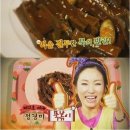 아시아매점