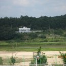 단호샌드파크 캠핑장 이미지