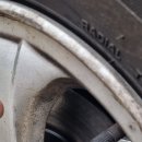 건국카정비 이미지