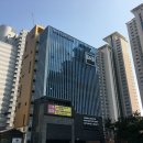 지수동물병원 이미지