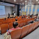 남원시평생학습관 이미지