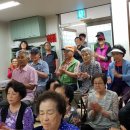 상곡경로당 이미지