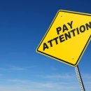 사이버스페이스 이미지