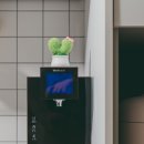 바이온택 이미지