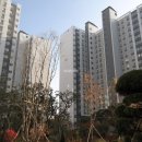 SK로얄부동산 공인중개사사무소 이미지