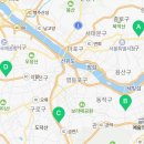 방배천로24길1-18 이미지