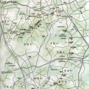 캠퍼스주유소 화장실 이미지