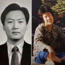깊