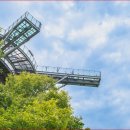 단양군보건소(개방) 이미지