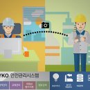 셉티코