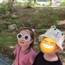 힐링 나들이 | 포천 가볼만한 곳 | 마이애니멀스토리 평강랜드 솔직 후기 (서울 근교 나들이 추천)