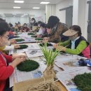 순천시치매안심센터 이미지