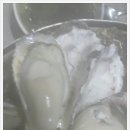바다속으로실내포차