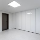 죽전파크빌 이미지