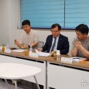 수의농장 이미지