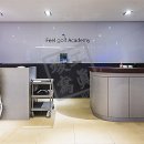 필 골프아카데미 이미지