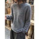 I.B 소프트 이미지