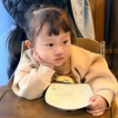 장가네 숯불 닭갈비 본점 | 경산 닭갈비 맛집 닭바위 숯불닭갈비 본점 솔직후기