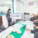 합성2동주민자치센터 이미지