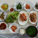 옥이밥상 이미지