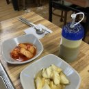 (주)백두포장