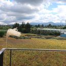 오씨주택 이미지