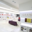 그랜드치과병원 이미지