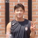 건국투