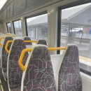 피터스커피 | 🇦🇺🍤 호주 브리즈번 골드코스트 피쉬앤칩스 맛집 피터스 피쉬마켓