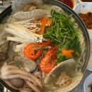 왕산선착장-어촌계 | 영종도 맛집 베스트10 (현지인 강력 추천)