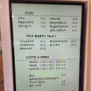 아이리스골프클럽 | 대구근교 왜관 아이리스 프리미엄 글램핑, 리조트에 익숙한 사람도 편안하게 즐기고 올수있는곳! (보트...