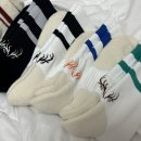 (주)디맥스 이미지