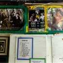 조치원권투체육관 이미지