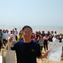 7080쉬리 Daum카페