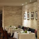 서울어뮤즈 이미지