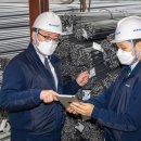 유진기업 이미지