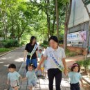 상1동 행정복지센터 이미지