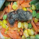 ㈜코스트코코리아 양재점 이미지