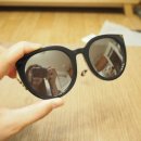 모던안경콘택트마트 이미지