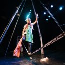 남한산성아트홀 소극장 이미지