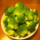 베스트웰빙 이미지