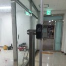 효자동 311-4 이미지