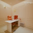미우라인미용직업전문학교 네이버블로그