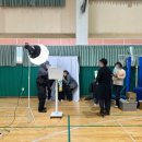 제주서초등학교 병설유치원 이미지