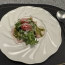돈탐구소