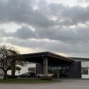 그린종합정비 | 골프존카운티송도 라운딩 후기, 실제 경험을 바탕으로 정리한 핵심 정보