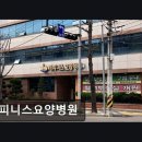 해피니스요양병원 네이버블로그