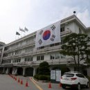 사직2동-25 이미지