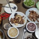 경포썬앤문펜션 이미지