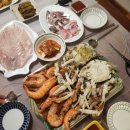 모모필라테스n티컨디셔닝 | 여울기록* 28-32주, 바쁘다 바빠